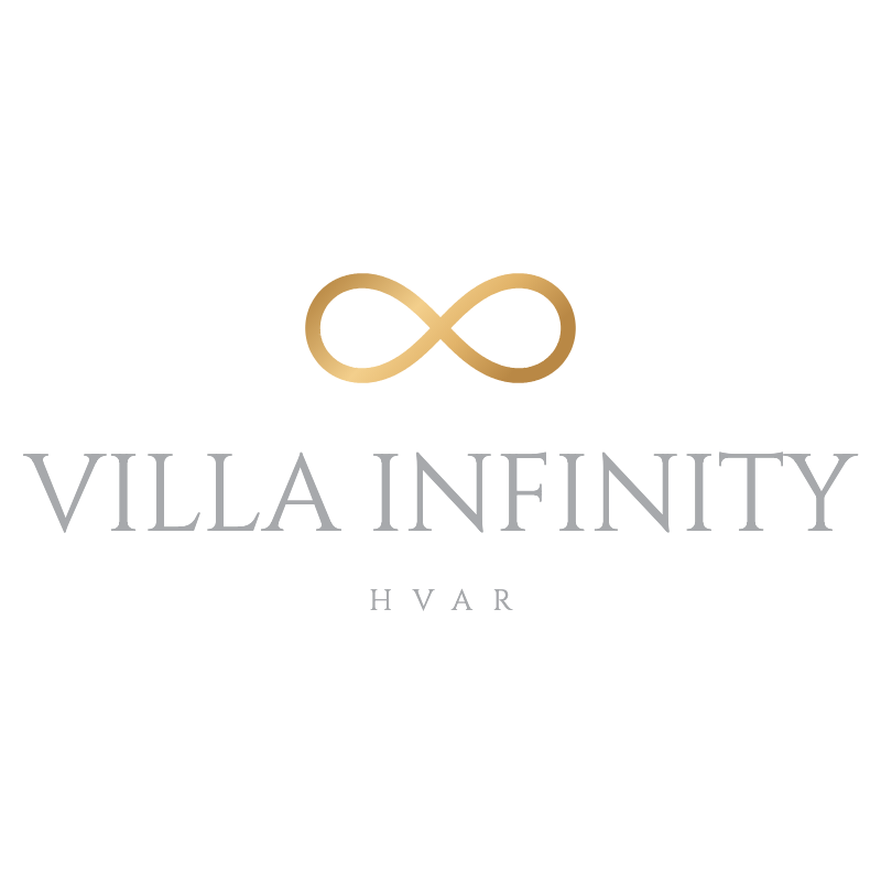 Villa Infinity Hvar