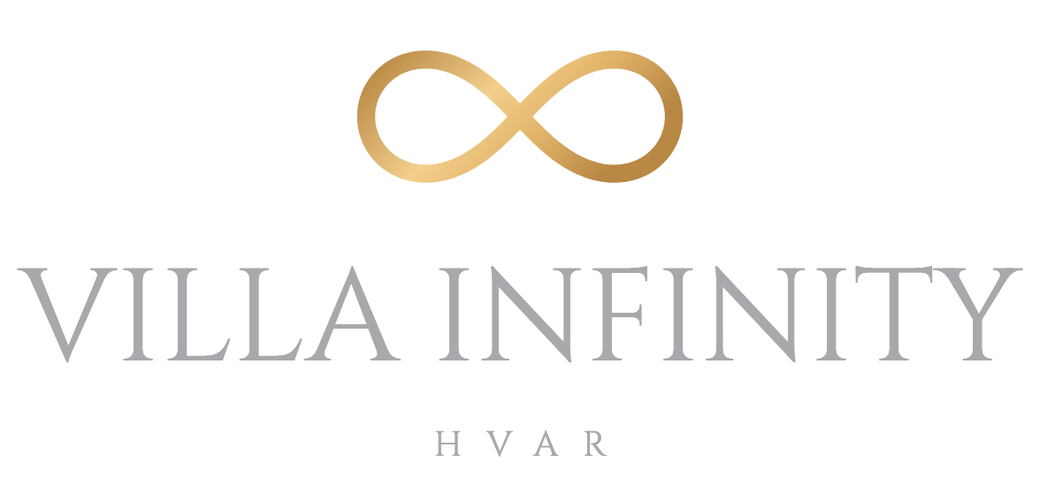 Villa Infinity Hvar